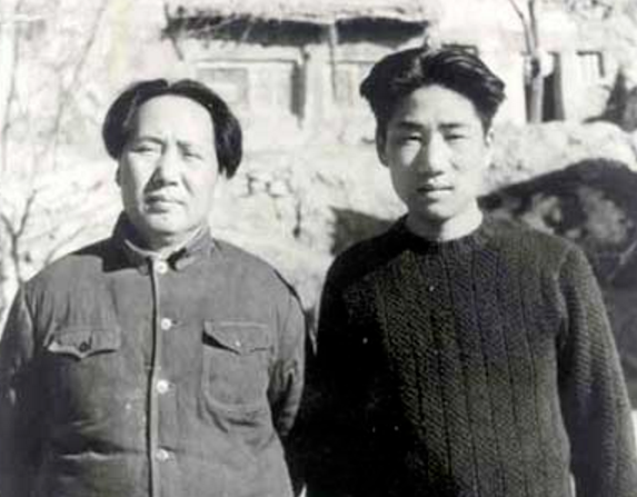 微信图片_20220909092817.png