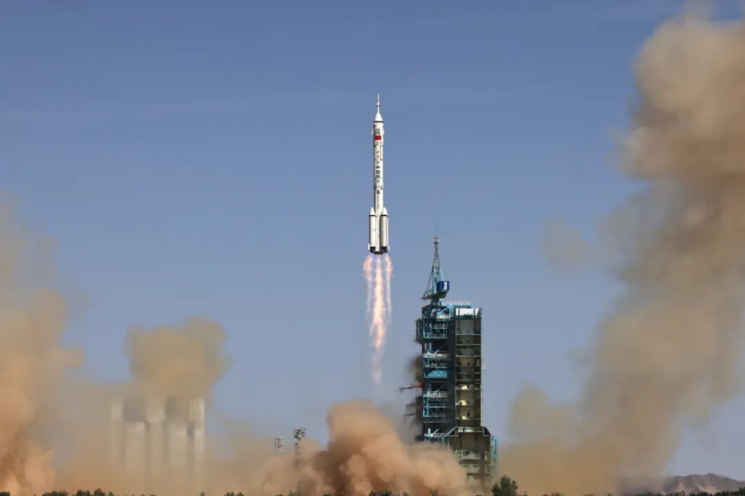 微信图片_20220909111143.jpg