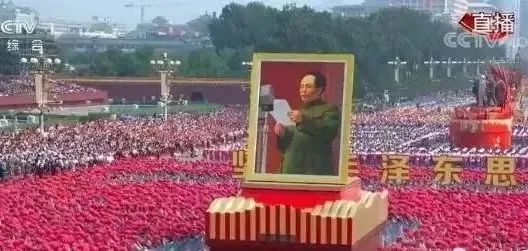 微信图片_20220909111147.jpg