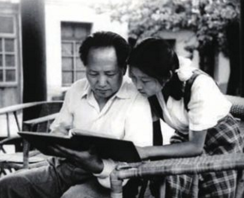 微信图片_20220909092307.png