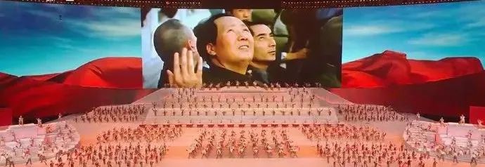 微信图片_20220909111400.jpg