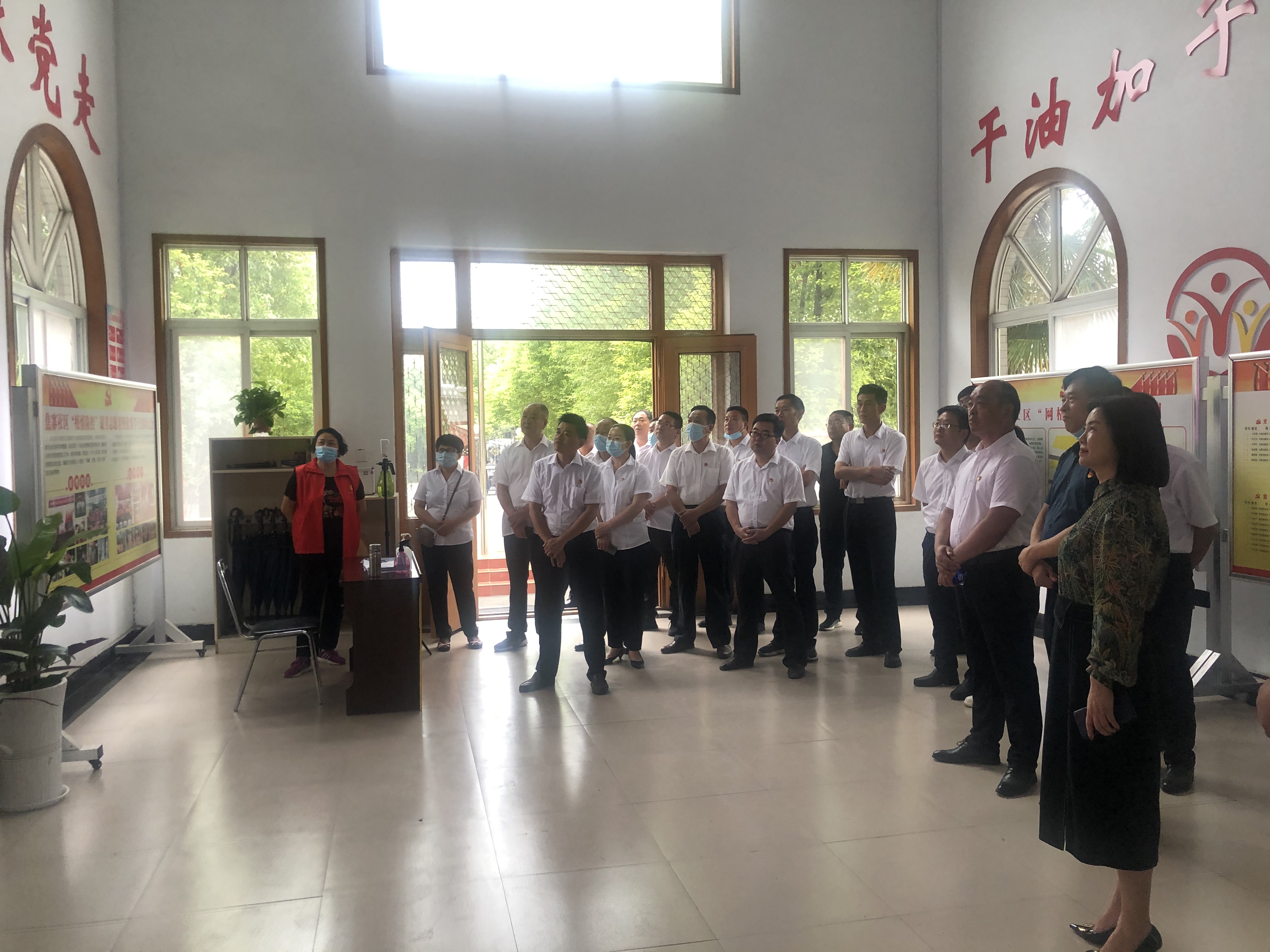 焦寨社区观摩.jpg