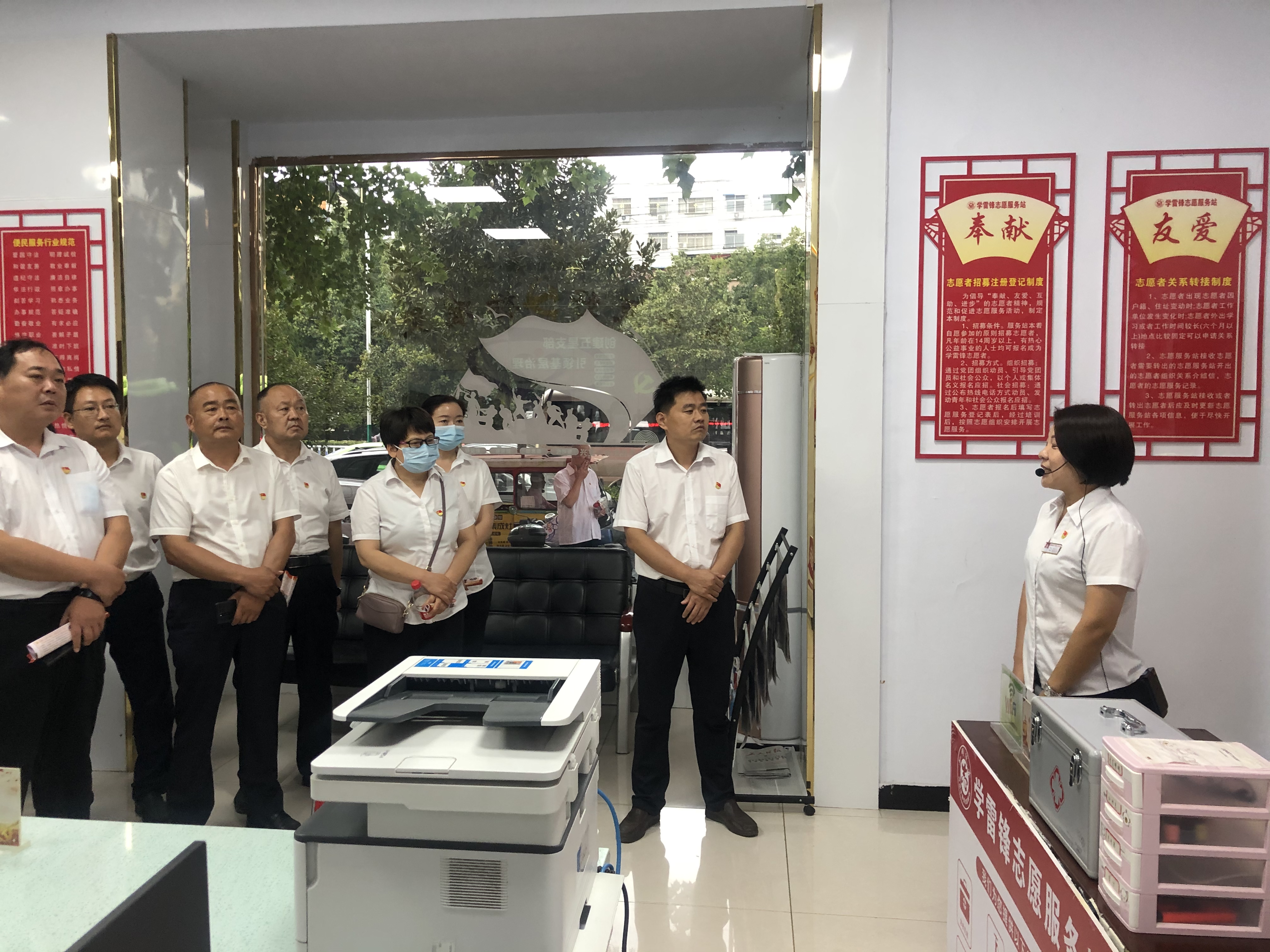 广场社区观摩.jpg