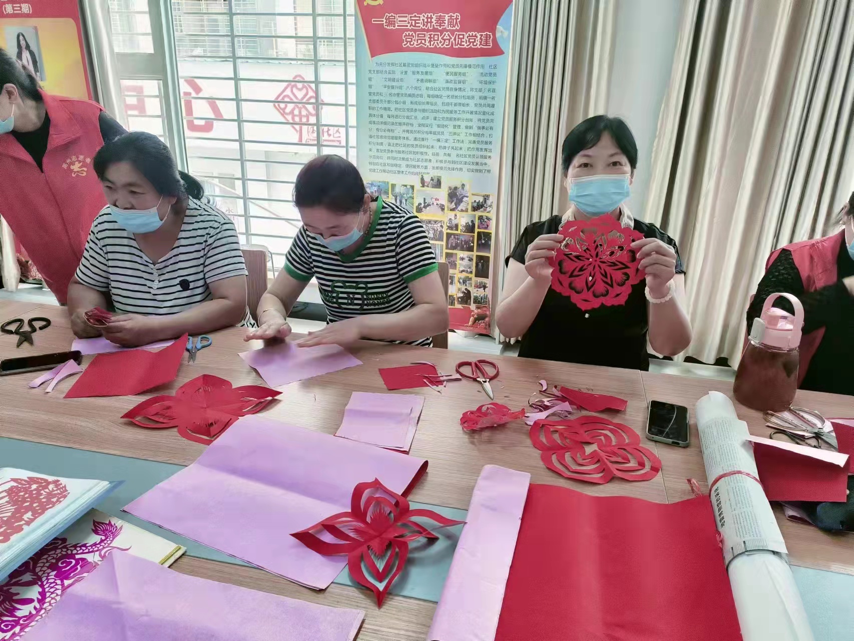 微信图片_202209131816322.jpg