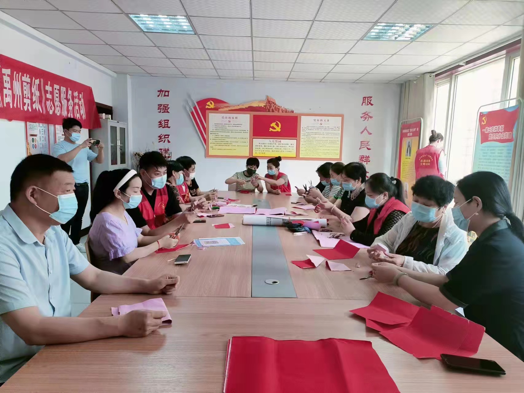 微信图片_202209131816321.jpg