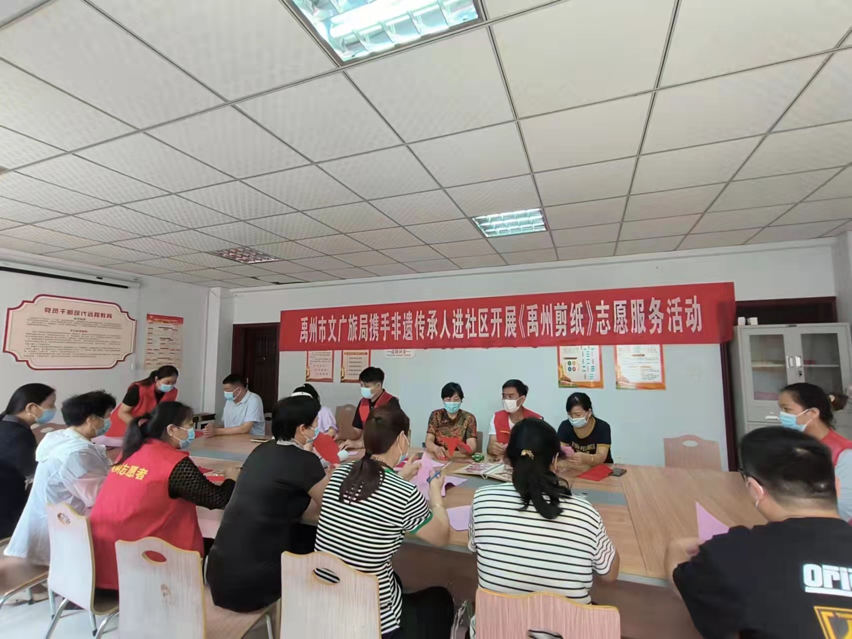 微信图片_20220913181632.jpg