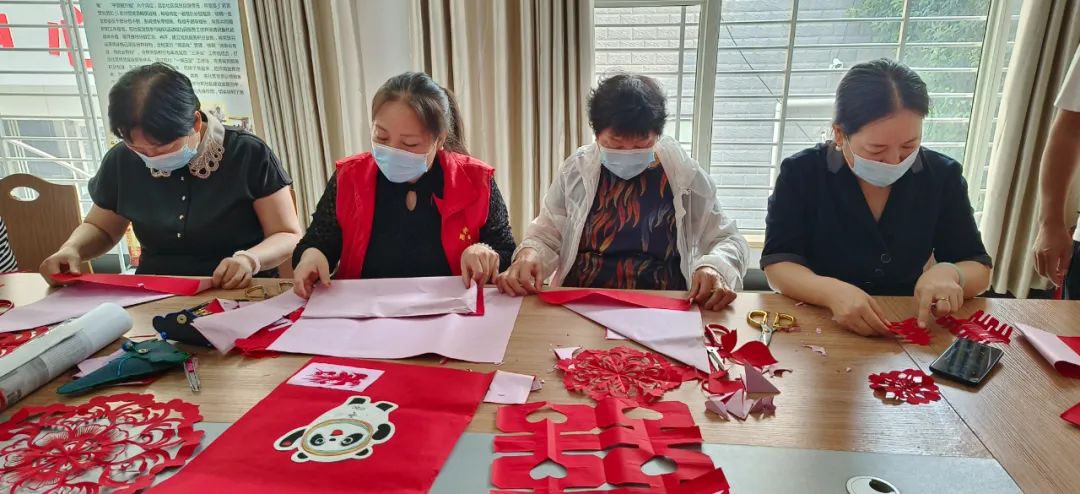 微信图片_20220914165421.jpg