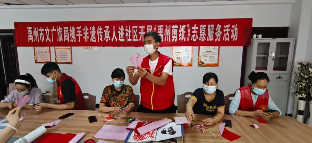 微信图片_20220914165417.jpg
