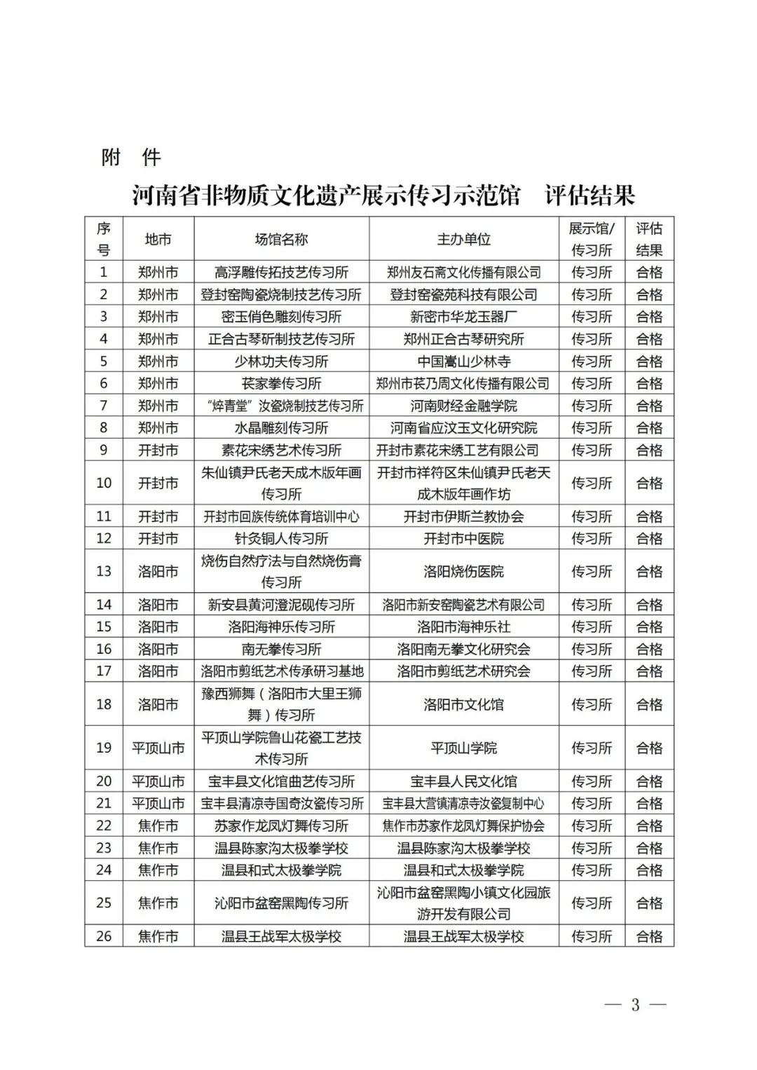 微信图片_20220917103002.jpg 1.jpg