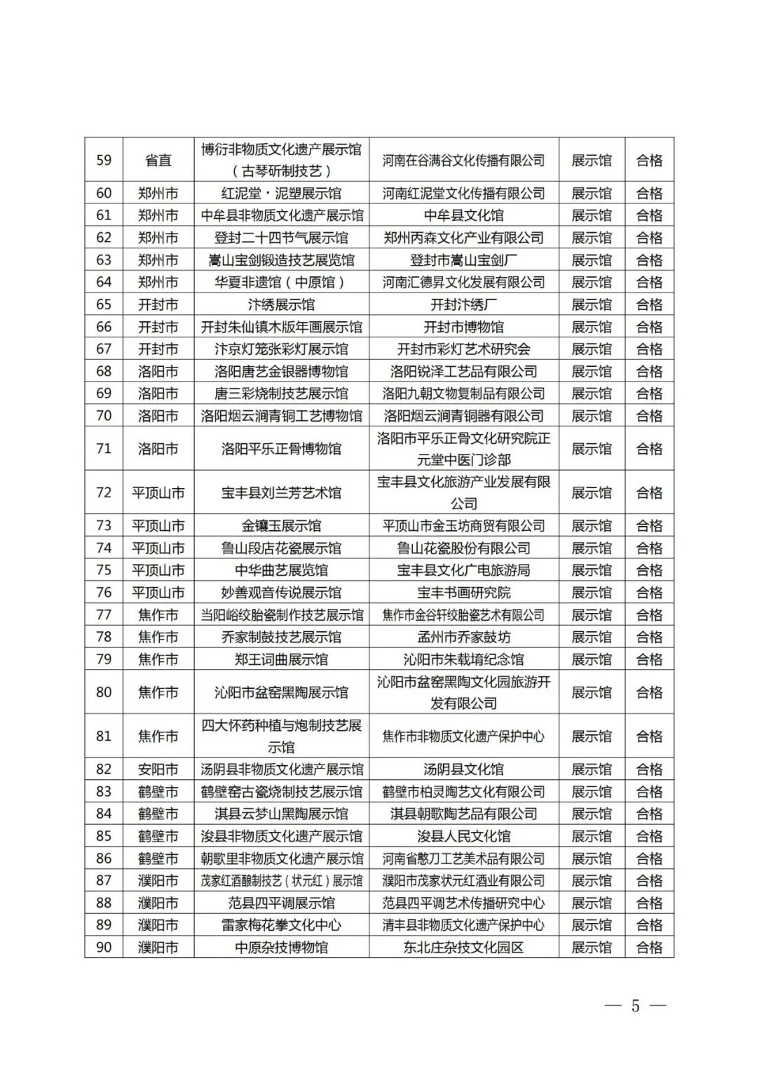 微信图片_20220917103020.jpg 3.jpg