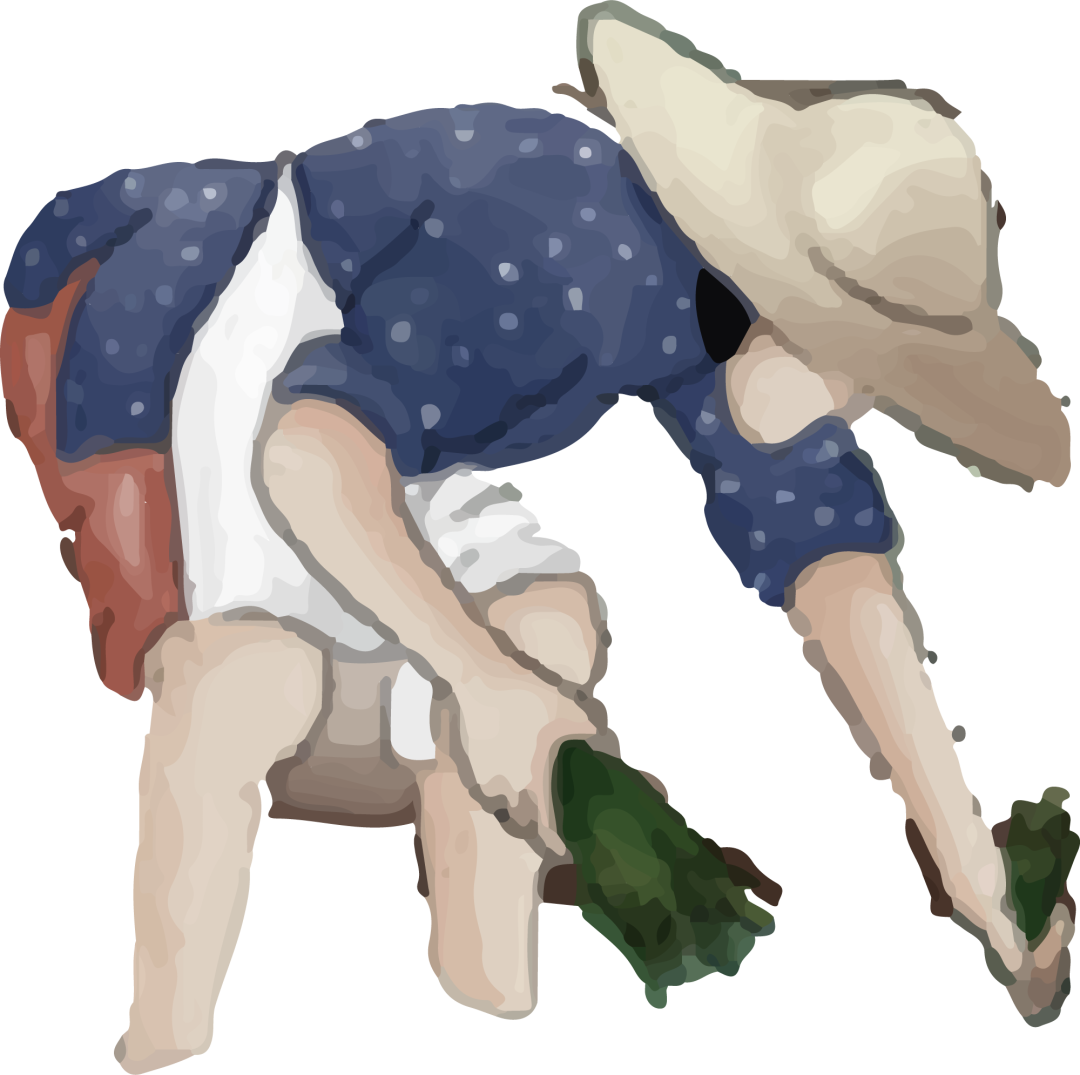 01.png