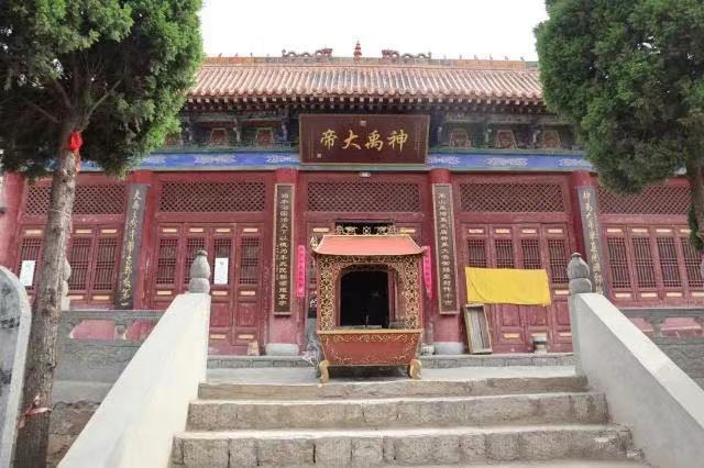微信图片_20221013201403.jpg