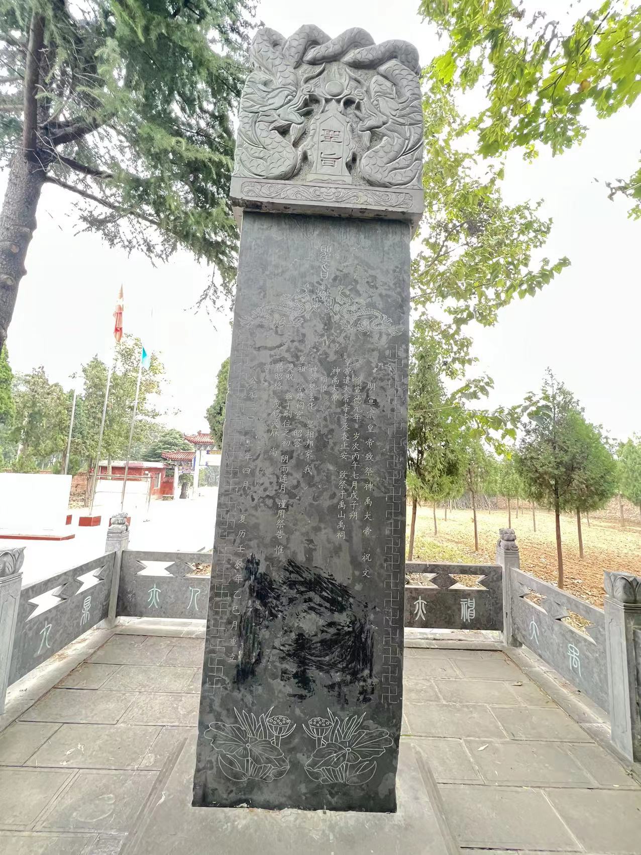 微信图片_20221014133151.jpg