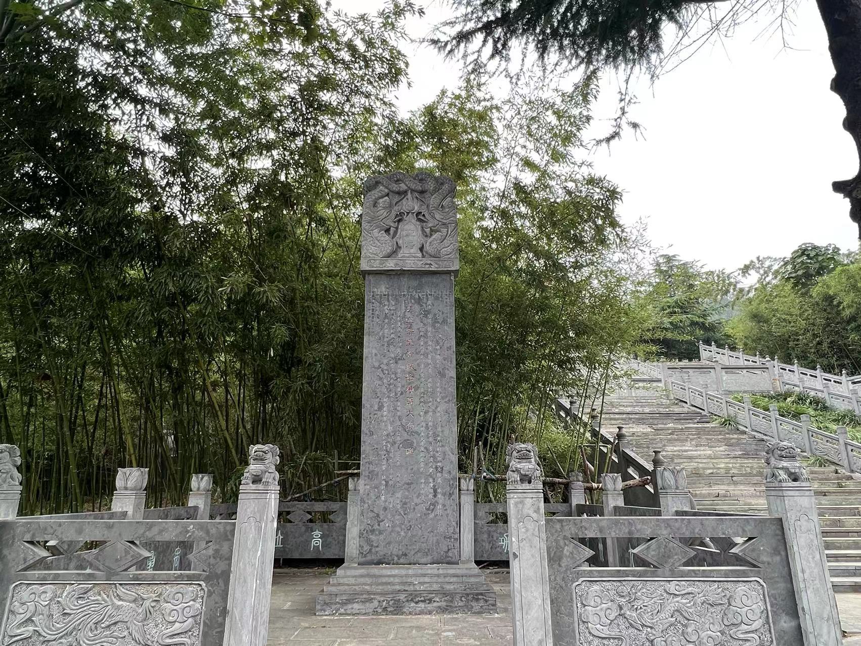 微信图片_20221014133110.jpg