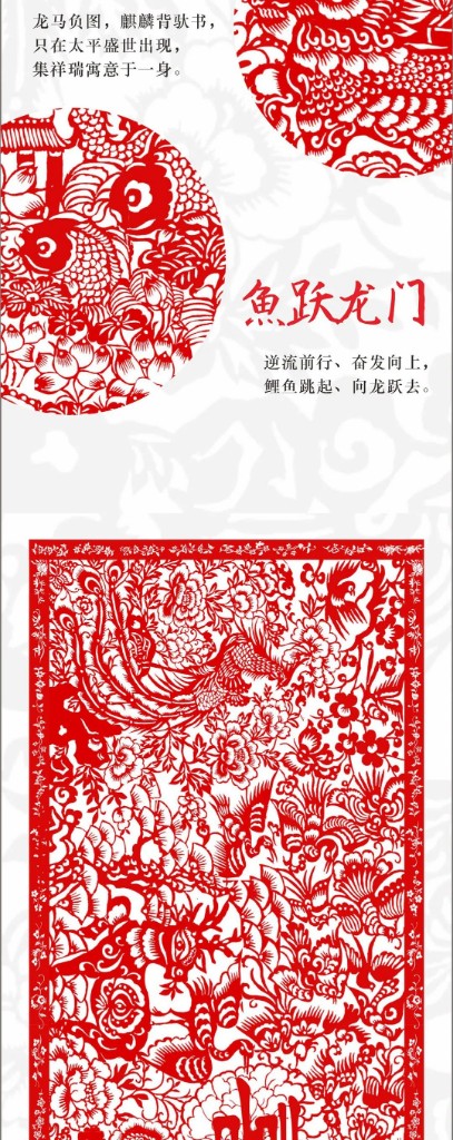 微信图片_20221015170304.jpg