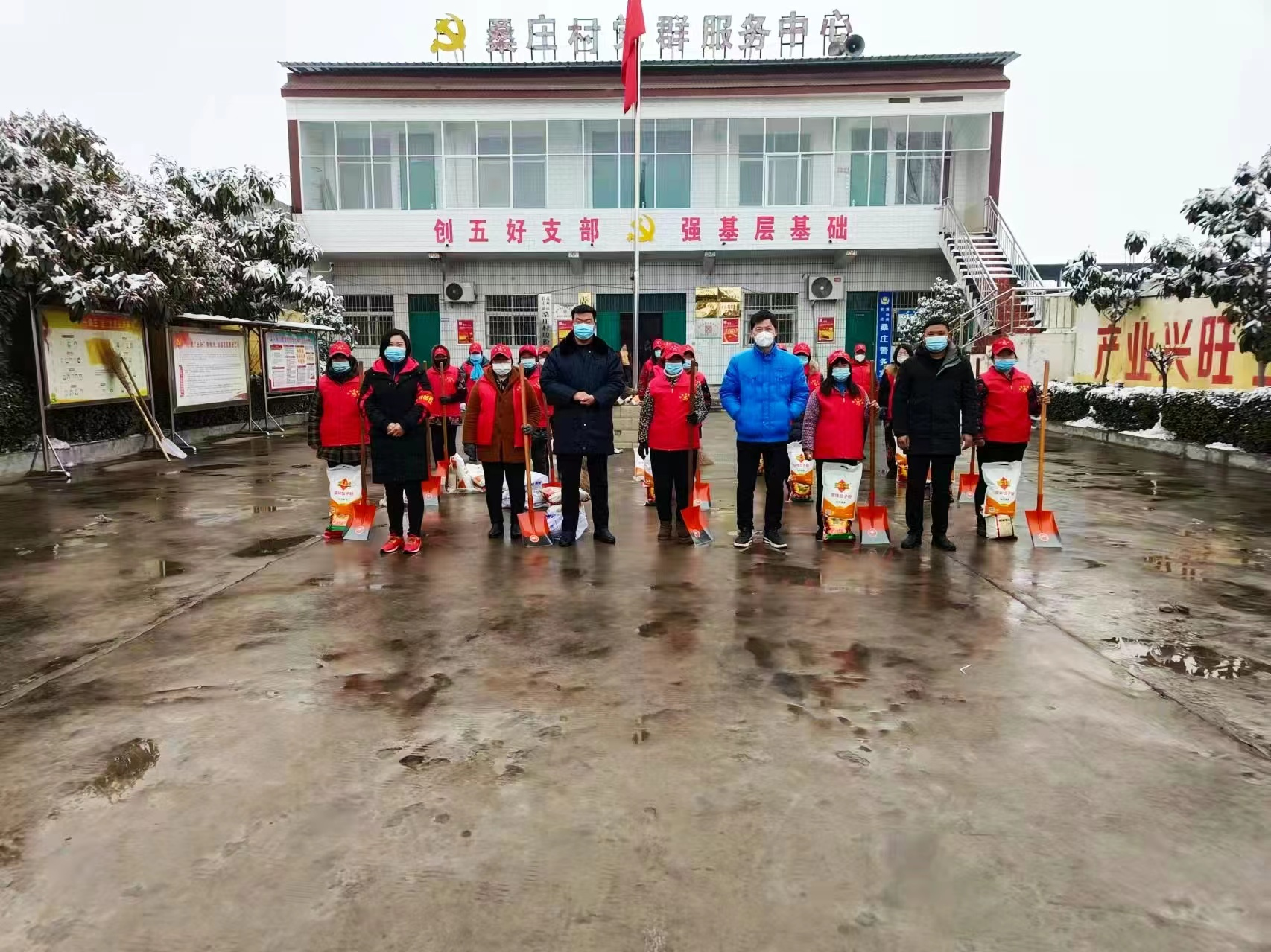 图片4.png