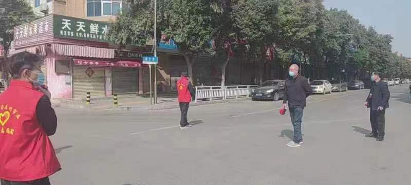 北街社区工作照.jpg