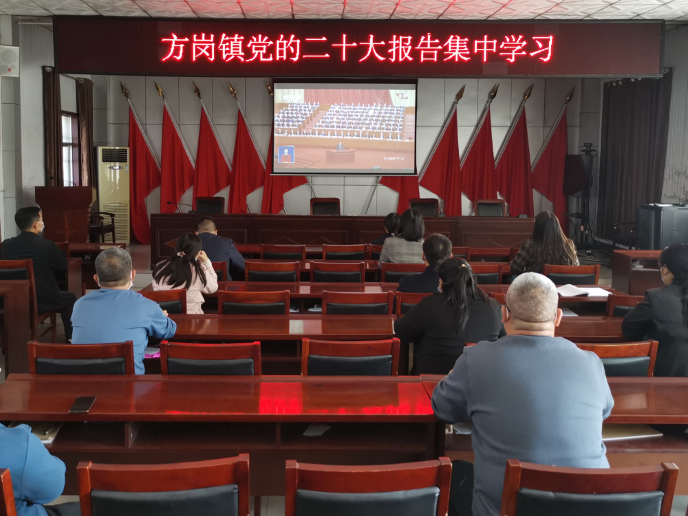 微信图片_20221031140224.jpg