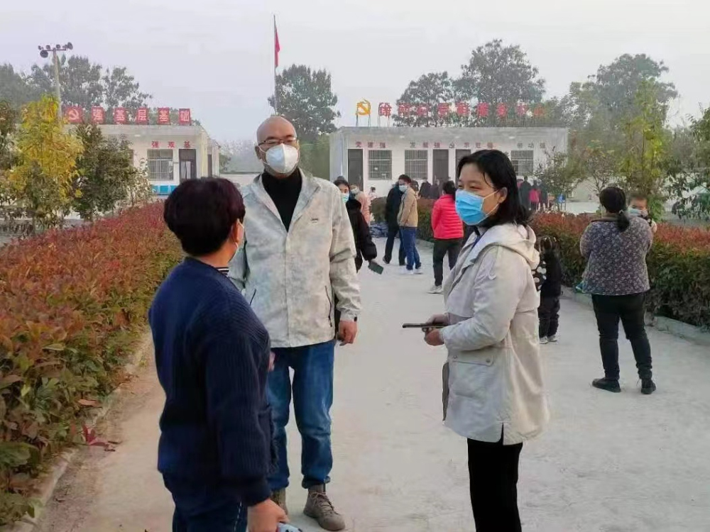 微信图片_20221031140235.jpg
