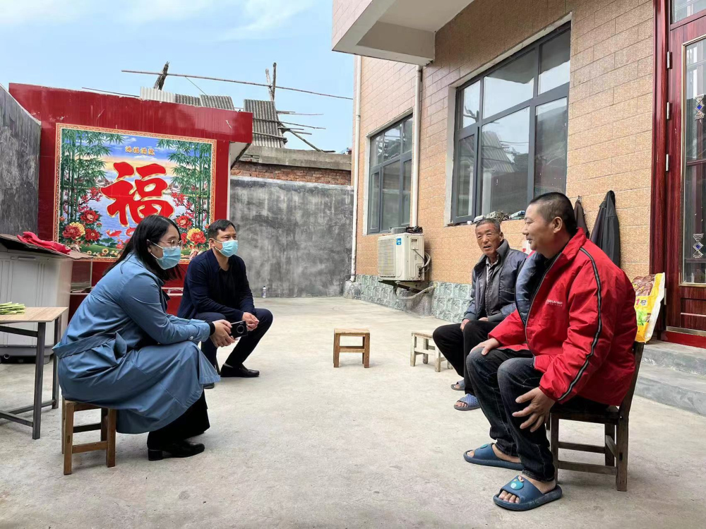 微信图片_20221031140239.jpg