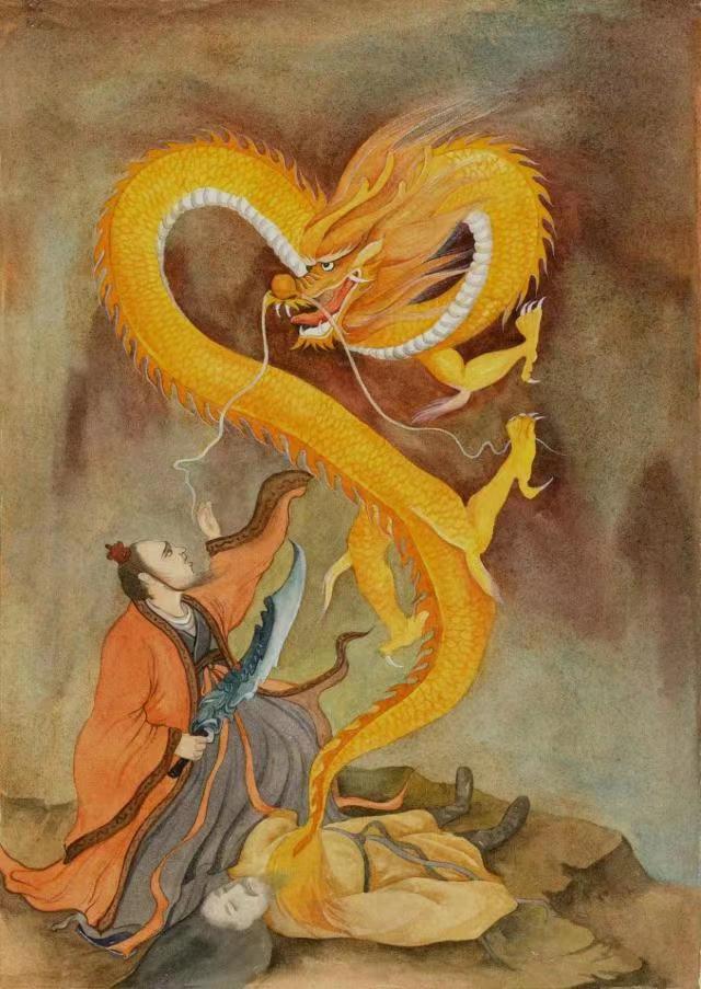 微信图片_20221108182748.jpg