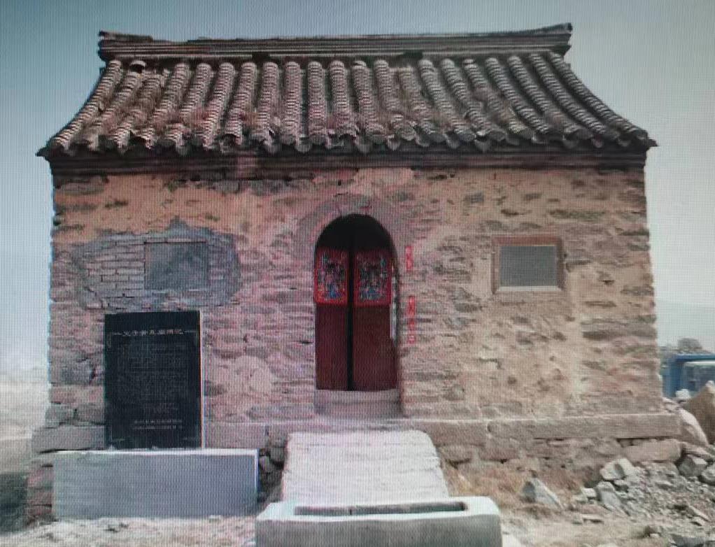 微信图片编辑_20221108184638.jpg