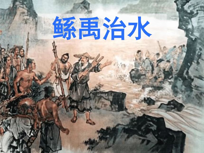 微信图片_20221108183300.jpg