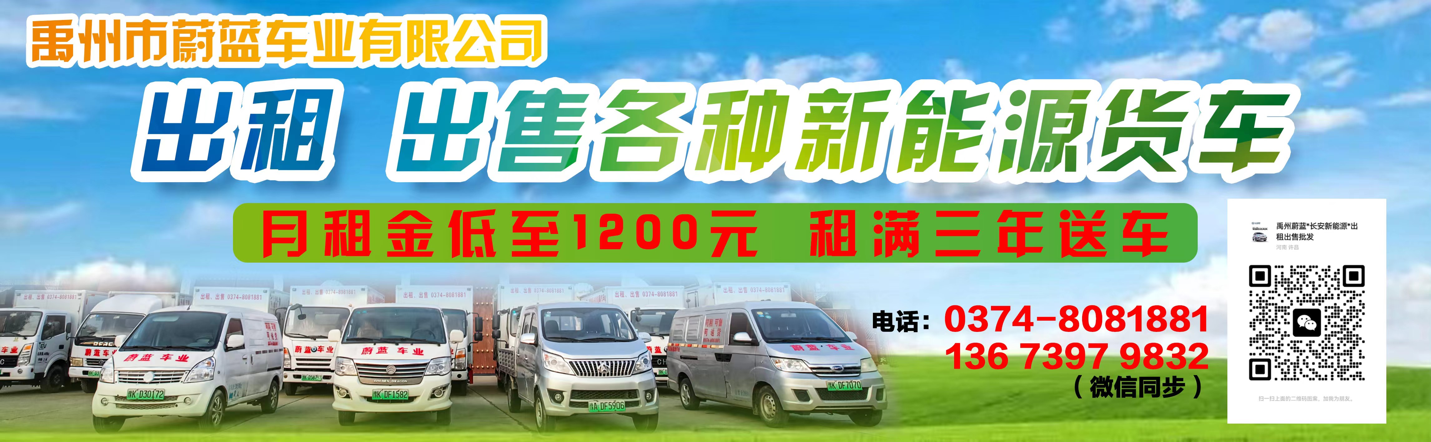 微信图片_20221108130205.jpg