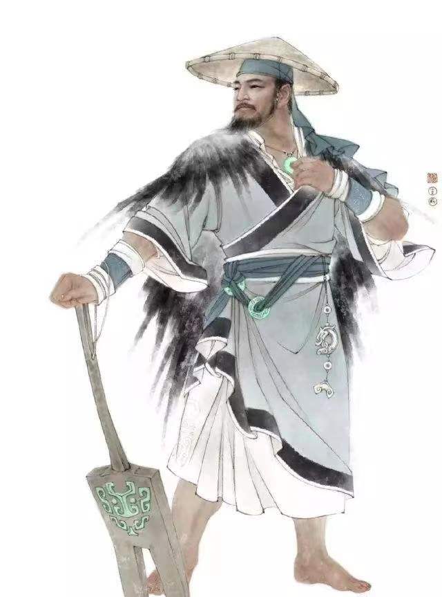 微信图片_20221108182653.jpg