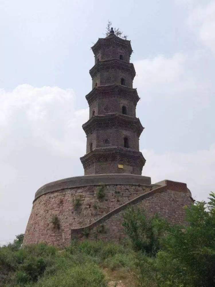 微信图片_20221115121808.jpg