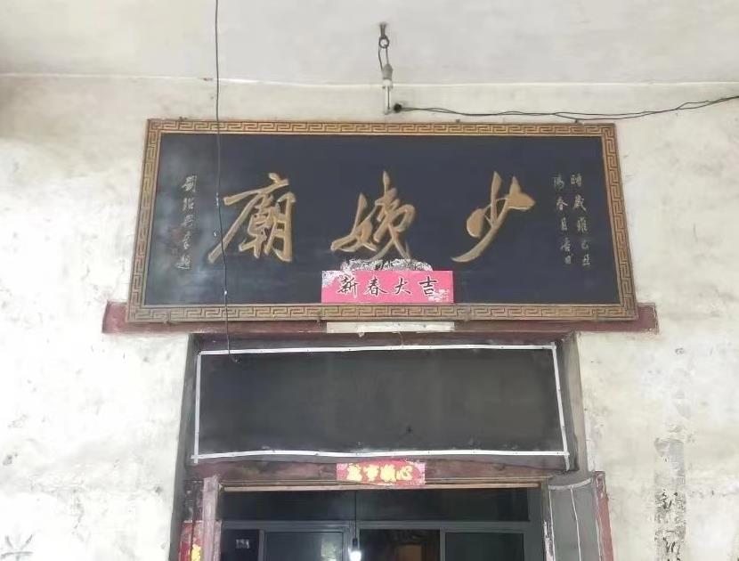 微信图片_20221115121945.jpg