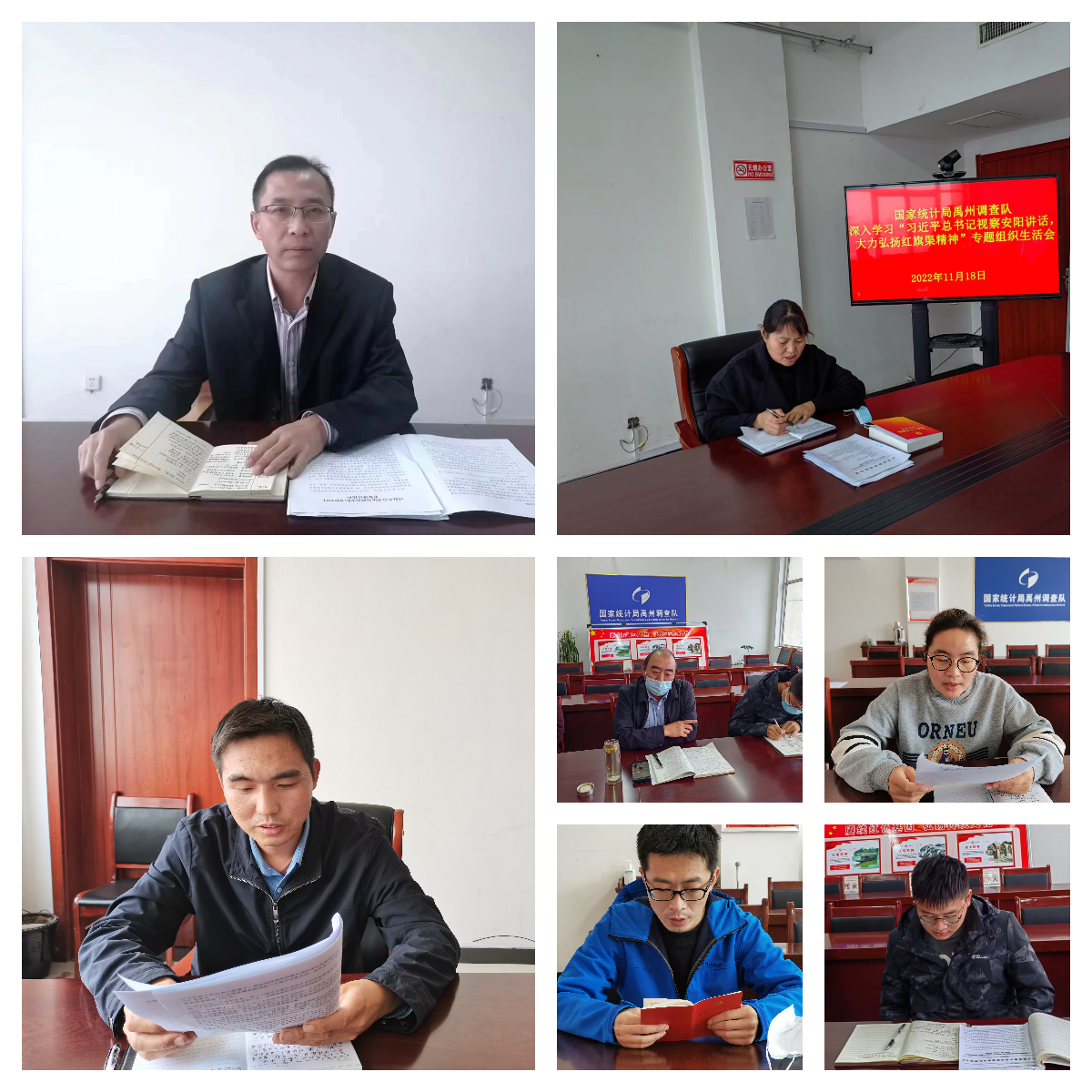 合成后.jpg