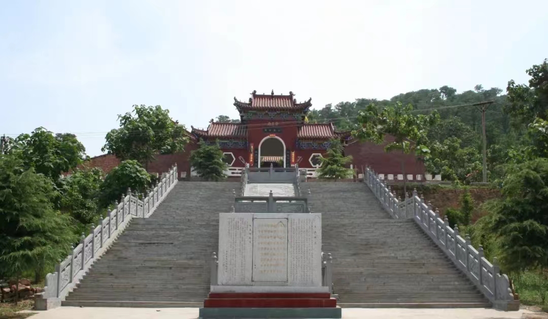 微信图片_20221125173745.jpg