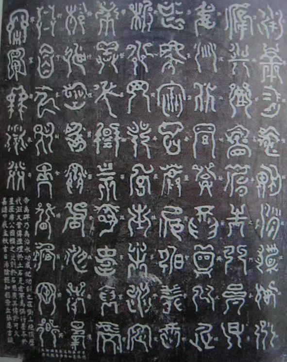 微信图片编辑_20221125174020.jpg