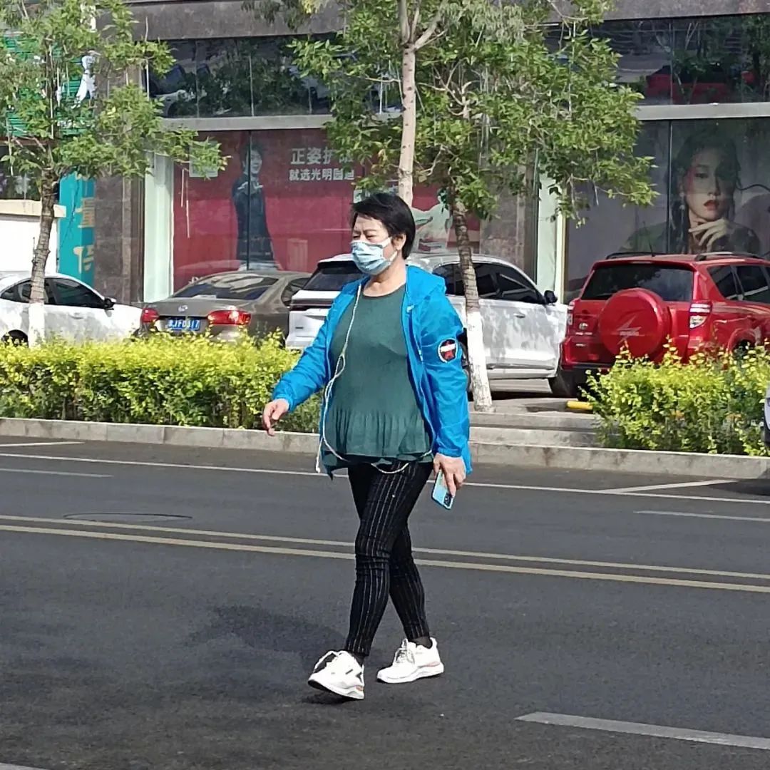 微信图片_20221130173124.jpg