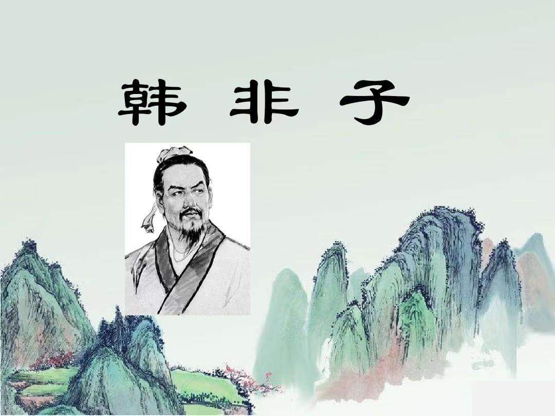微信图片_20221202205910.jpg