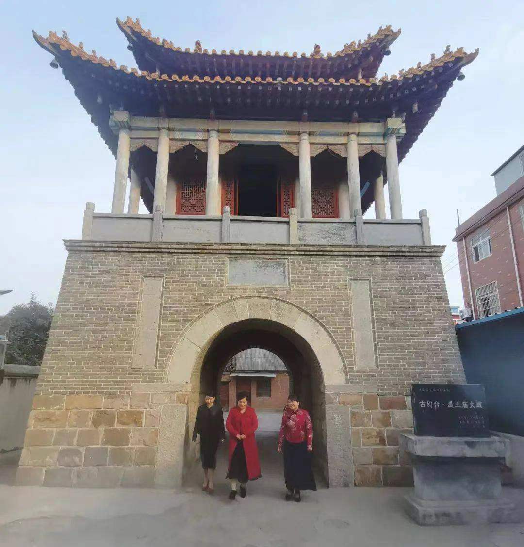 微信图片_20221202193754.jpg