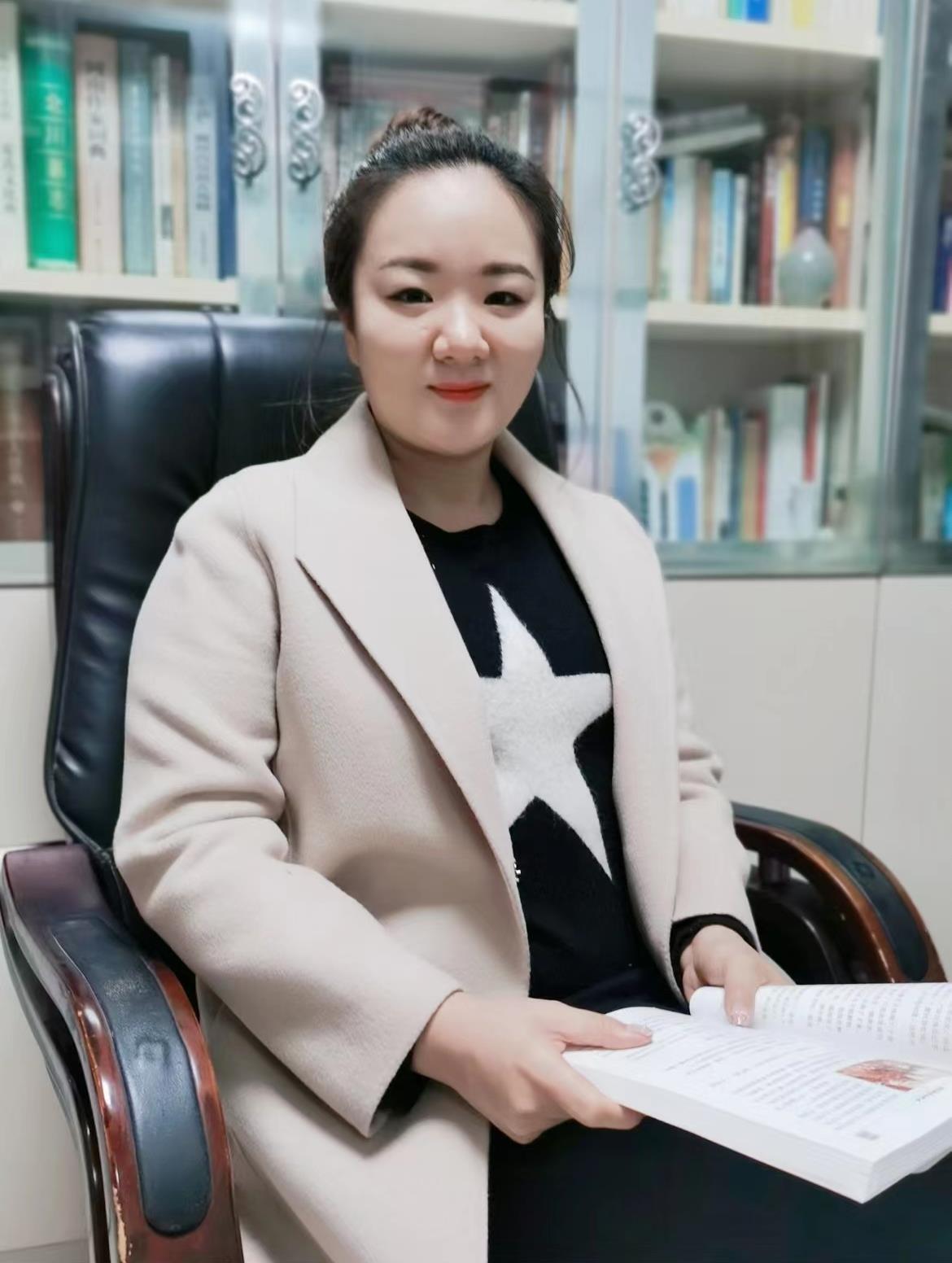微信图片编辑_20221202193904.jpg