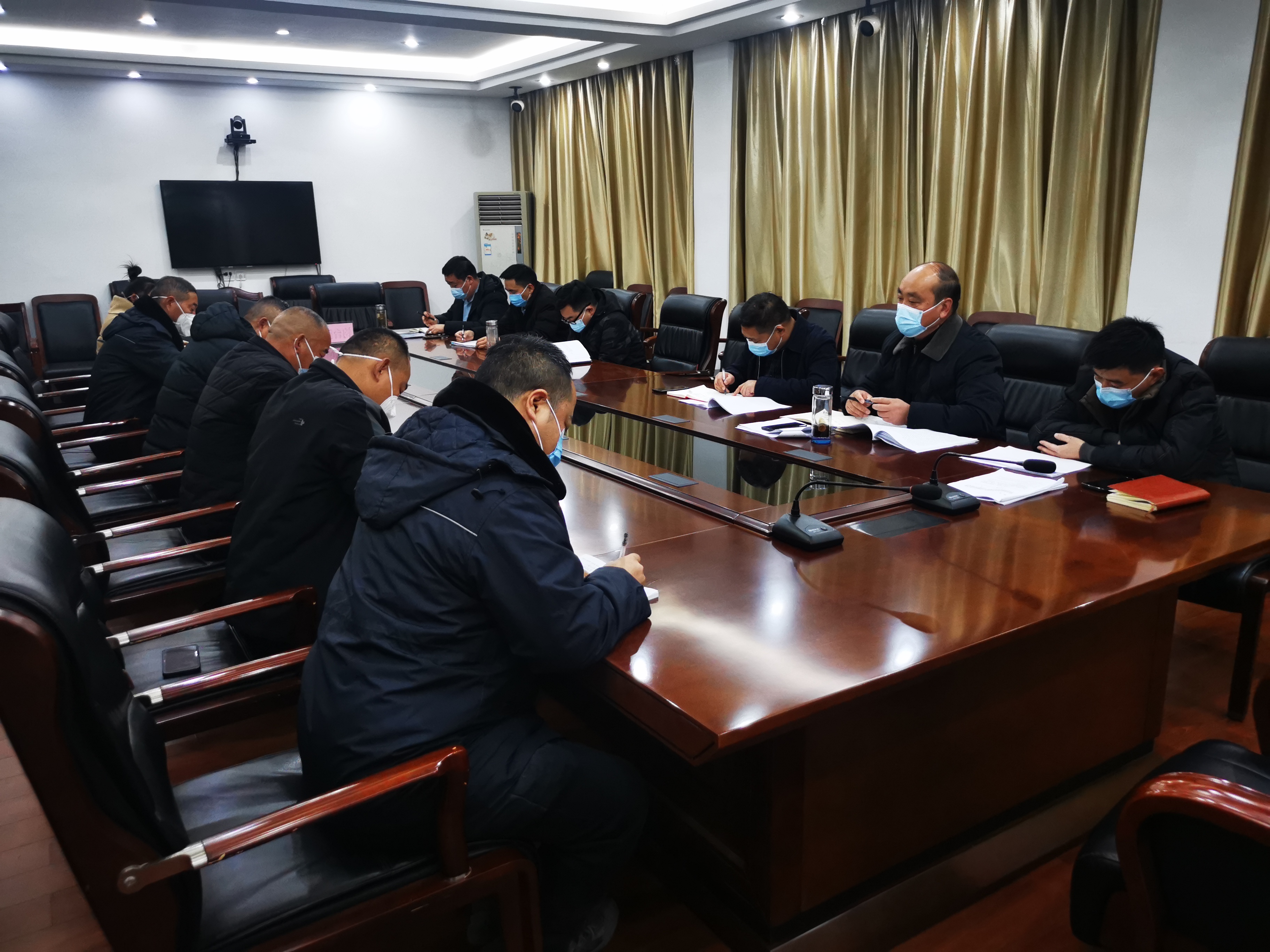 微信图片_20221215164136.jpg