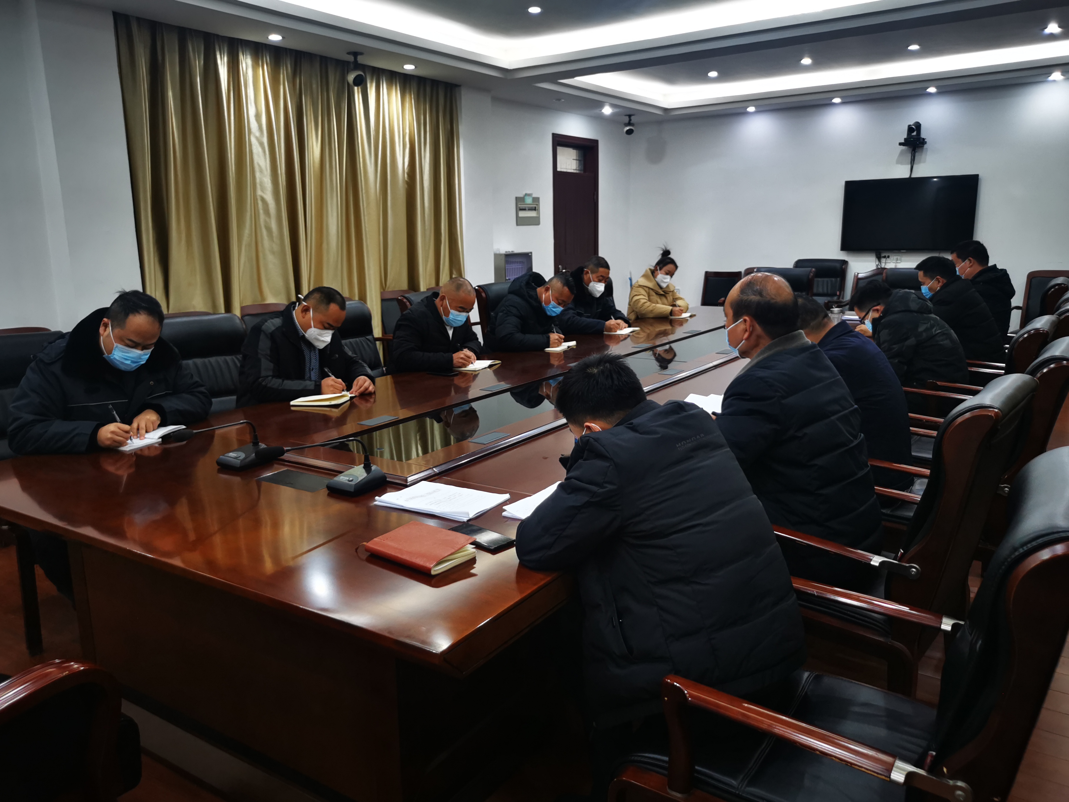 微信图片_202212151641361.jpg
