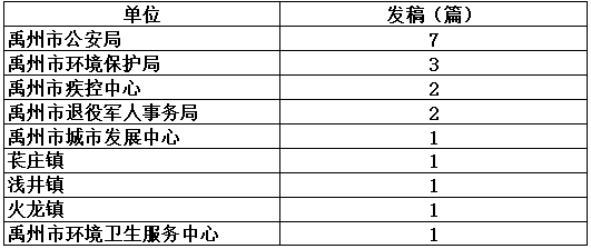 01.png