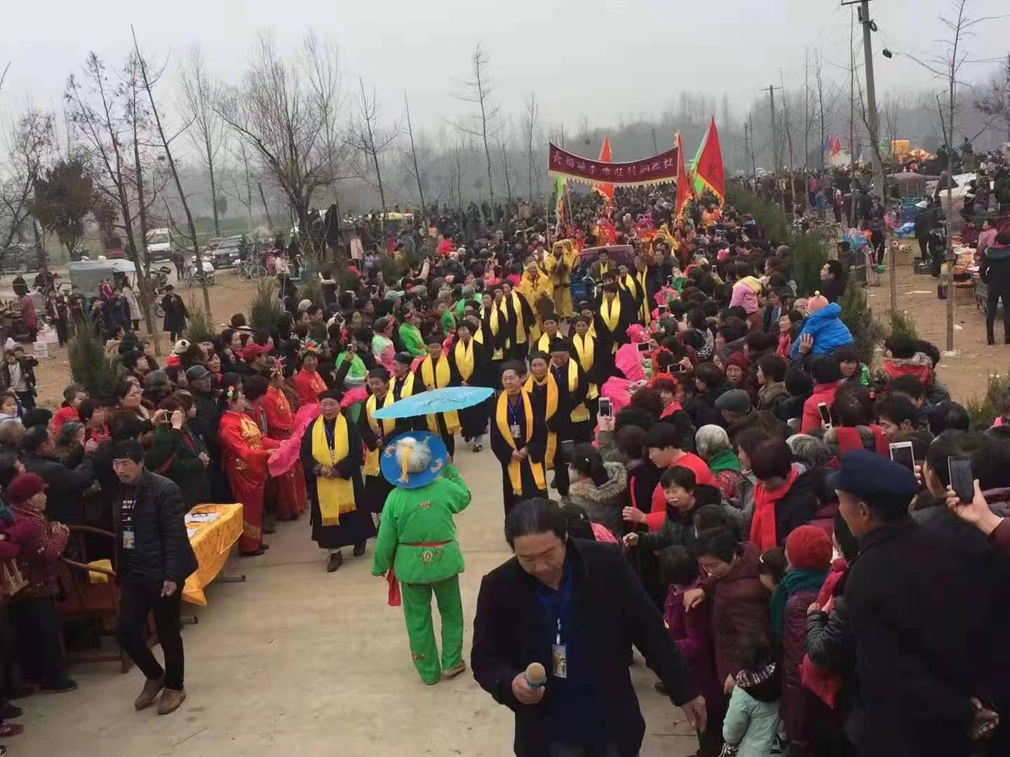 微信图片_20230110135625.jpg
