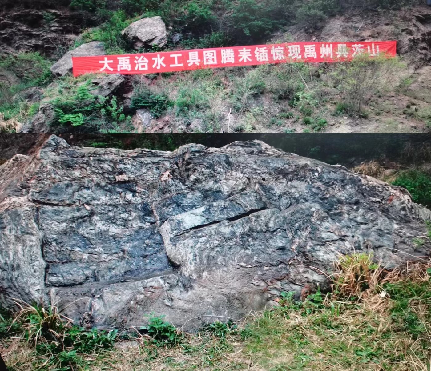 微信图片_20230110135601.jpg