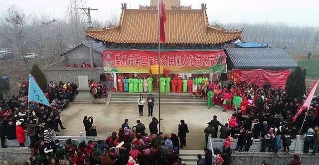 微信图片_20230110135942.jpg