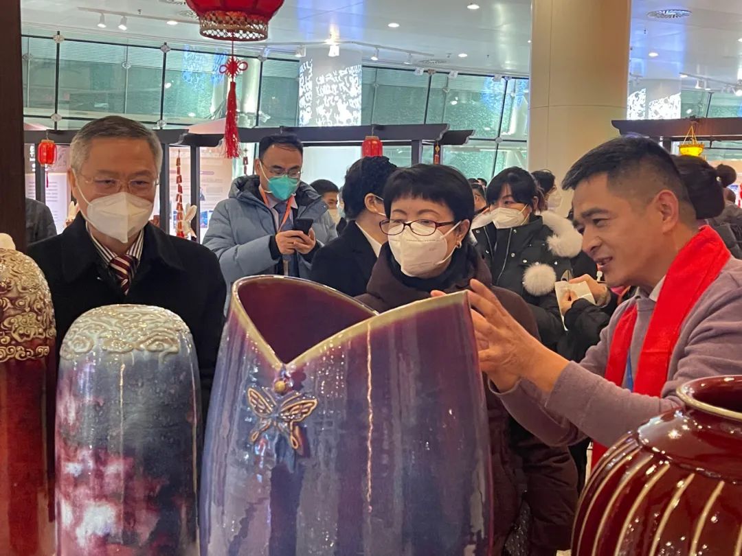 微信图片_20230116090701.jpg