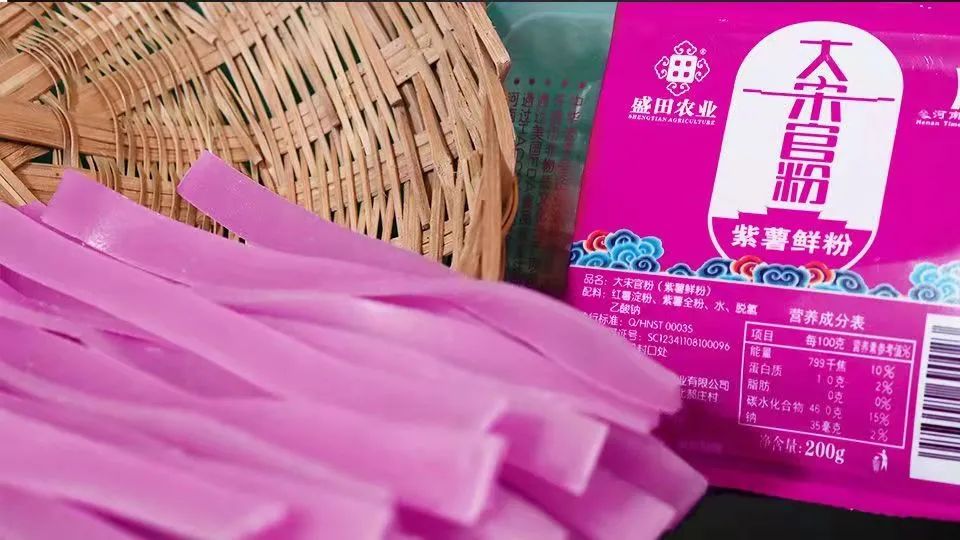 微信图片_20230117160155.jpg