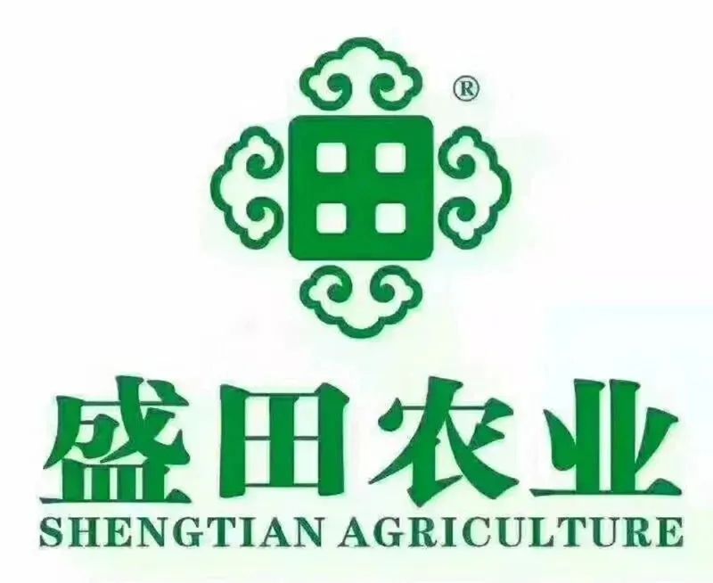 微信图片_20230117160151.jpg