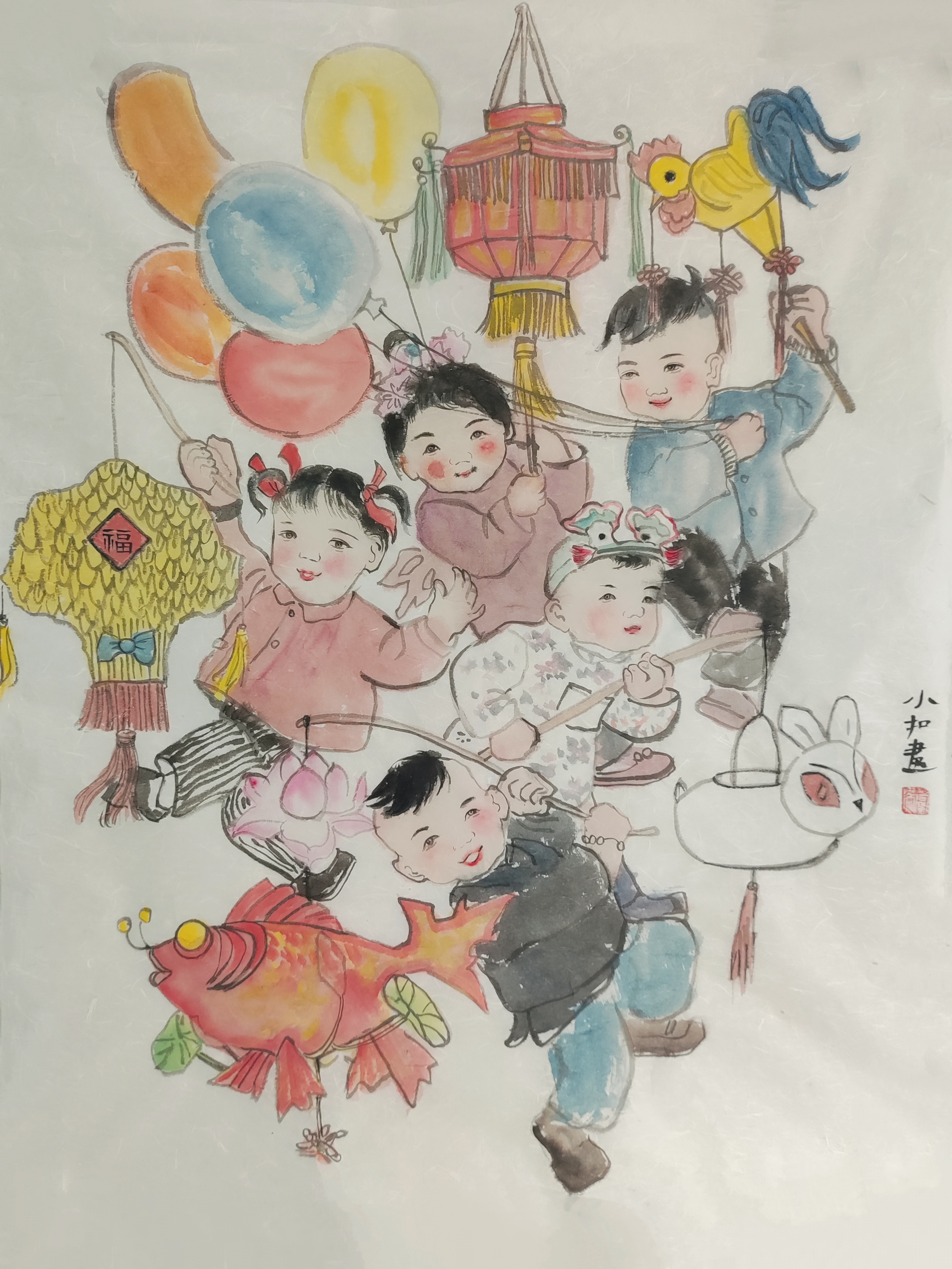 微信图片_20230120210410.jpg