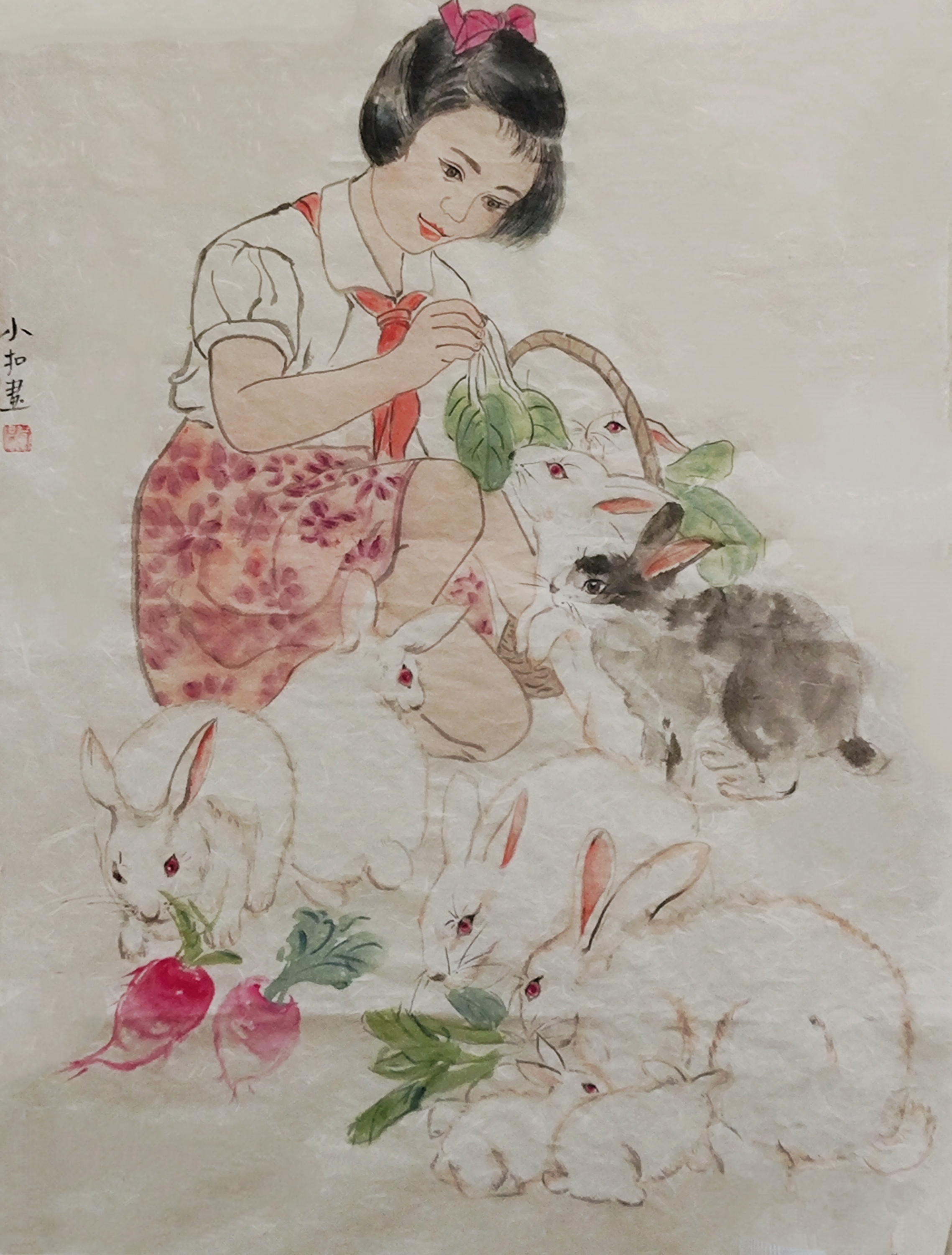 微信图片_20230120210238.jpg