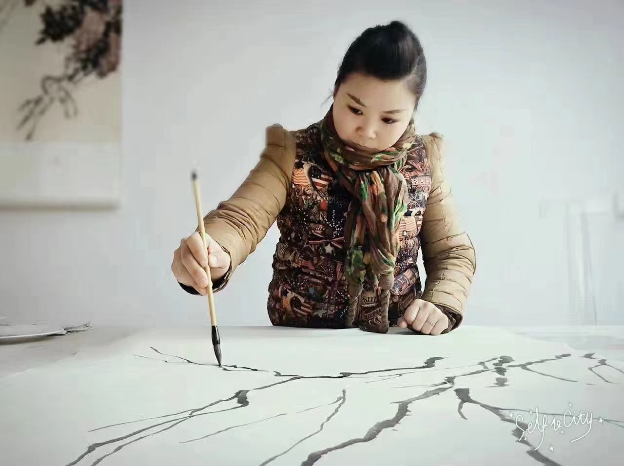 微信图片_20230120210649.jpg